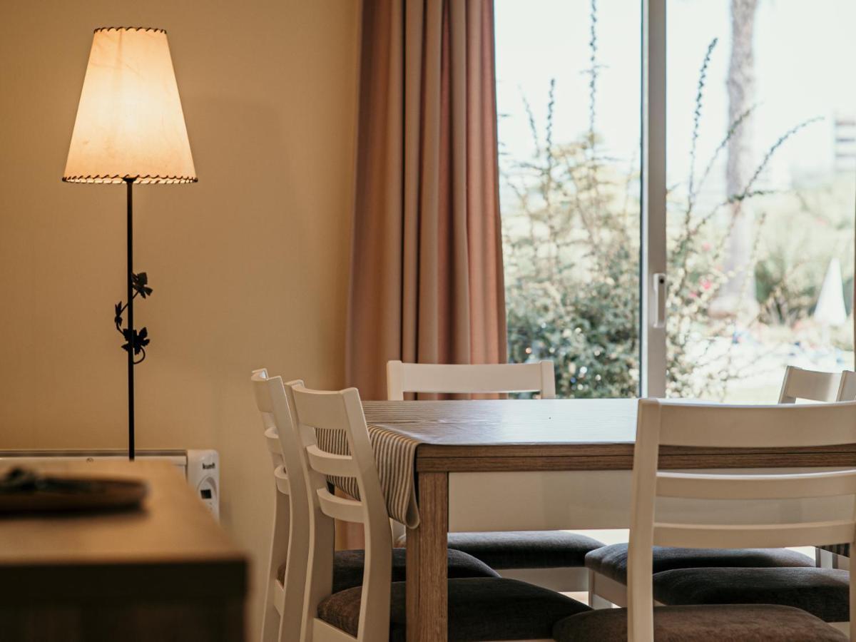 Portugal Rentals Vila Da Praia Apartments Alvor Εξωτερικό φωτογραφία