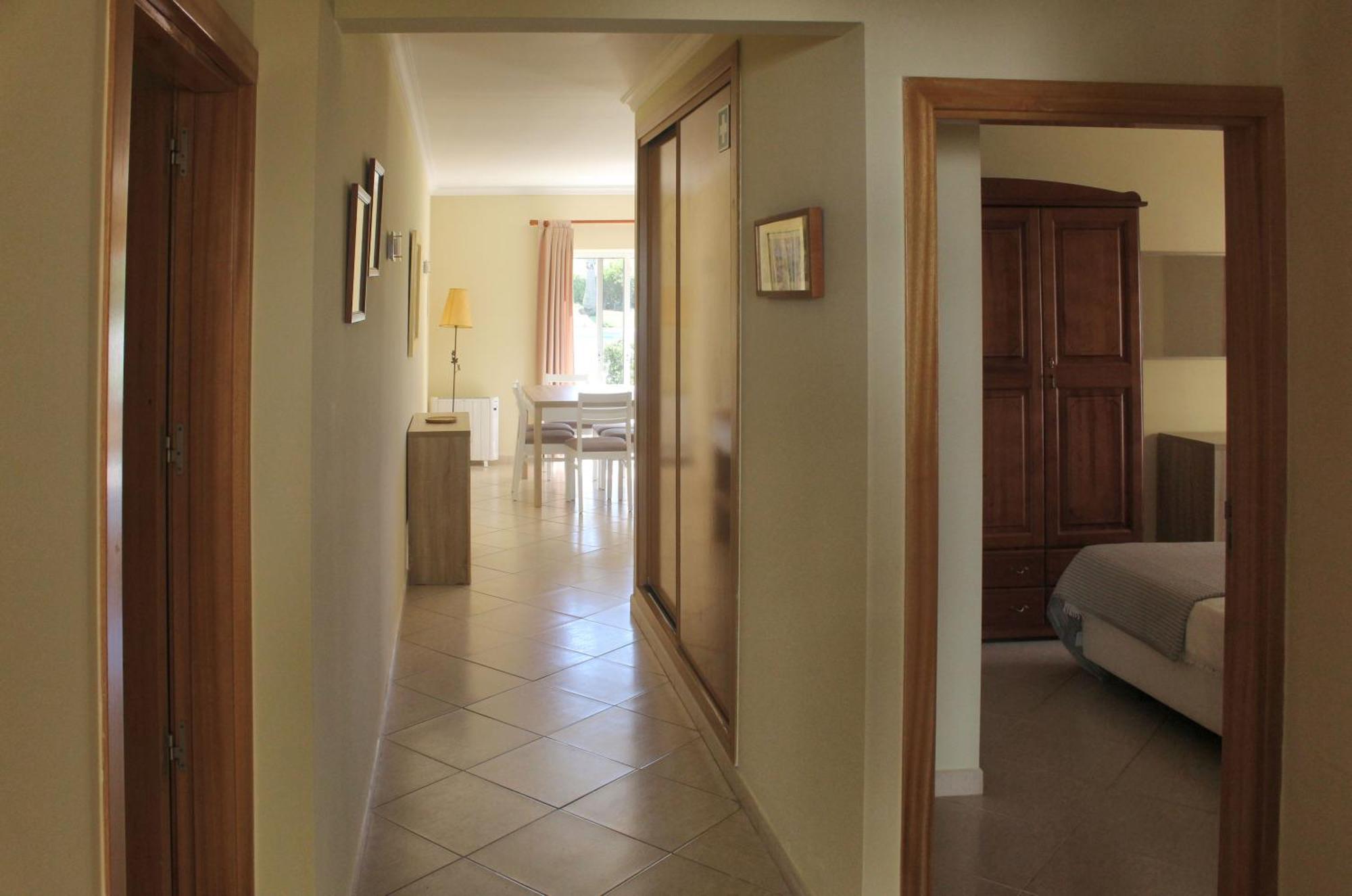 Portugal Rentals Vila Da Praia Apartments Alvor Δωμάτιο φωτογραφία