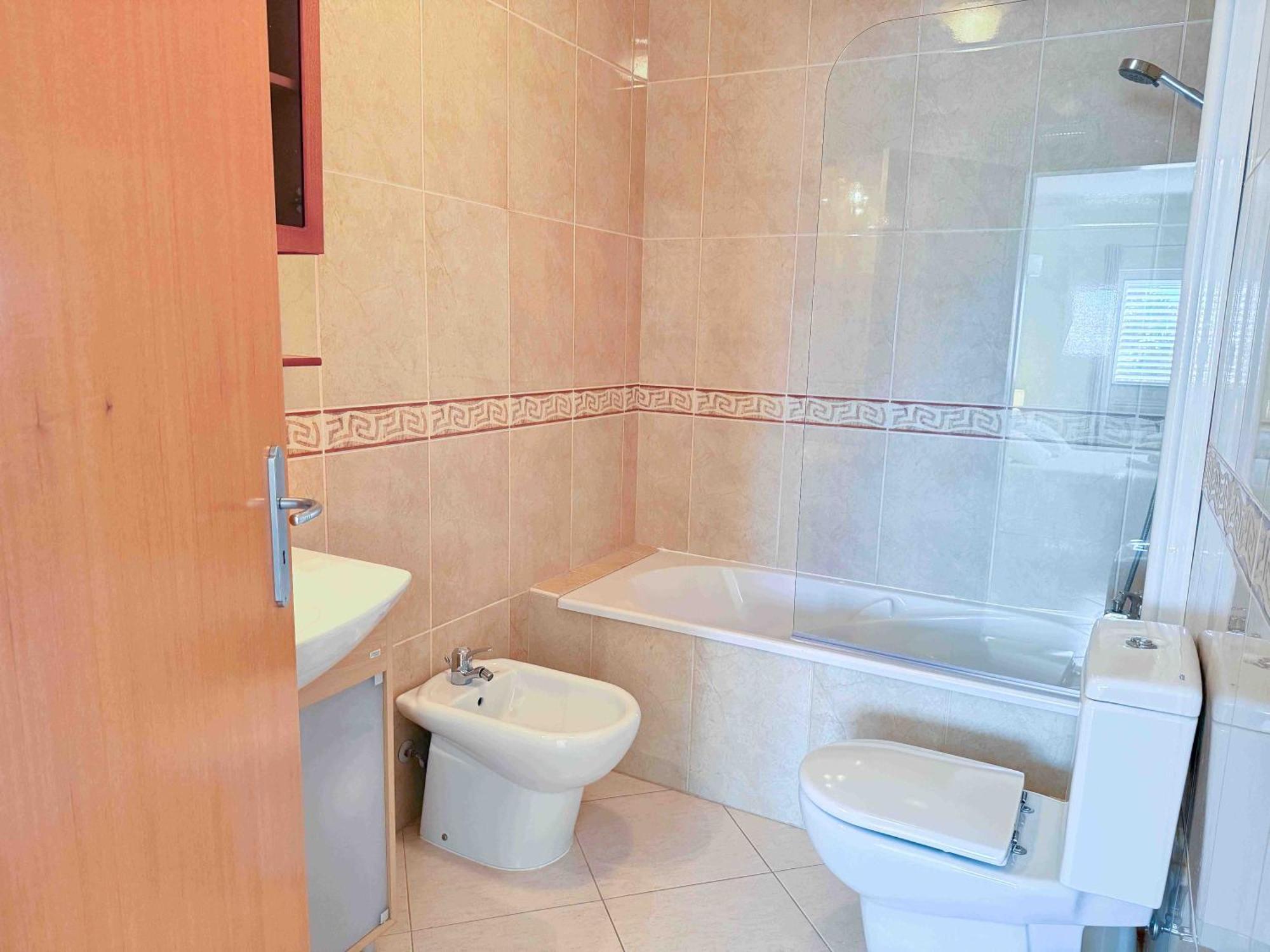 Portugal Rentals Vila Da Praia Apartments Alvor Εξωτερικό φωτογραφία