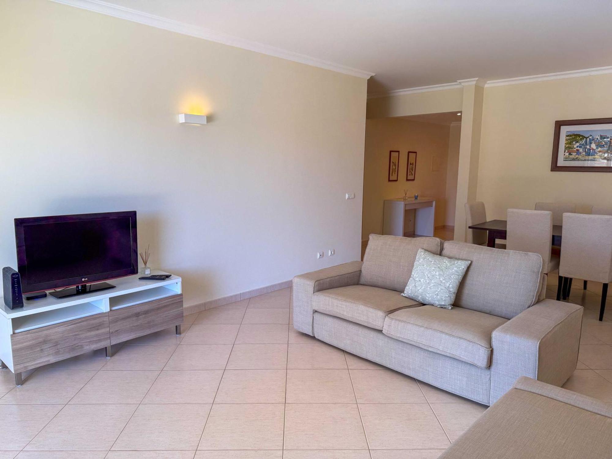 Portugal Rentals Vila Da Praia Apartments Alvor Εξωτερικό φωτογραφία