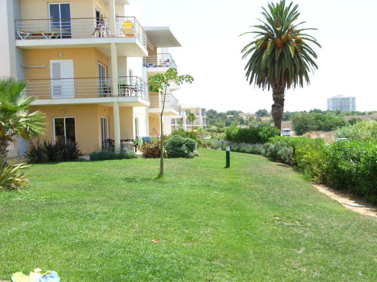 Portugal Rentals Vila Da Praia Apartments Alvor Εξωτερικό φωτογραφία