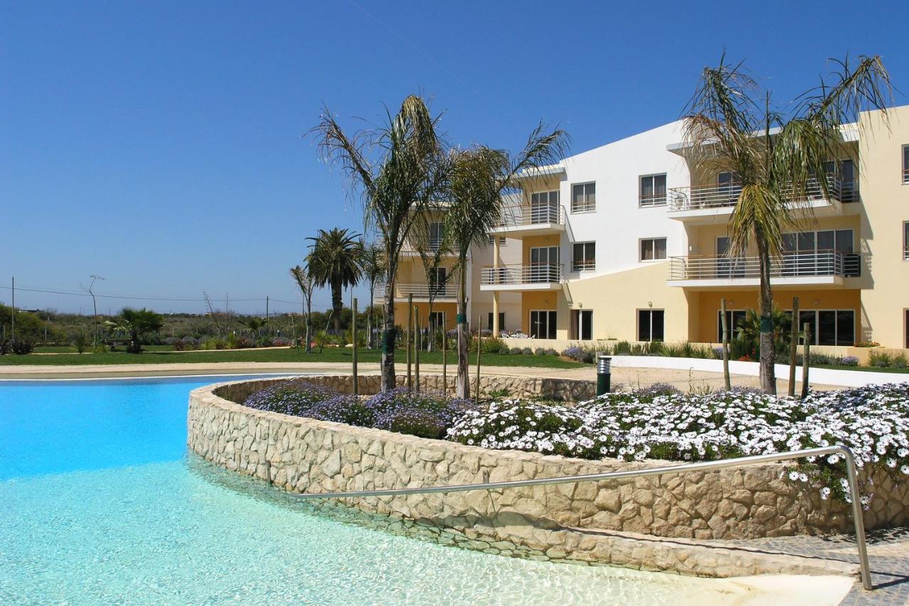 Portugal Rentals Vila Da Praia Apartments Alvor Εξωτερικό φωτογραφία